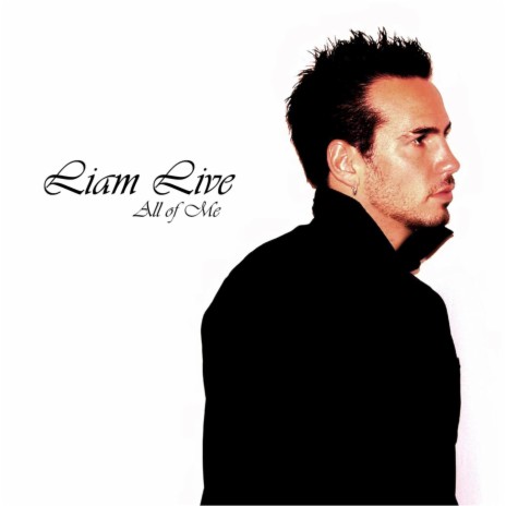 Break Me cover art