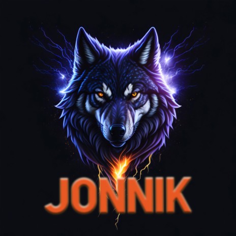 Return to the Old cover art