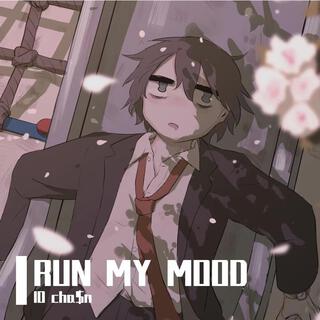 Run My Mood