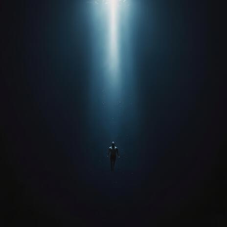 Under Pressure cover art
