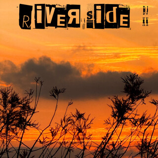 River Side