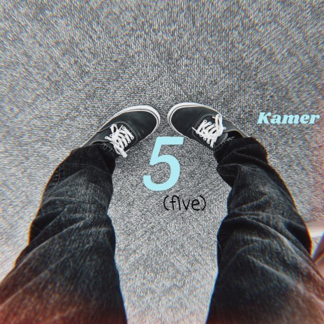 Low cover art