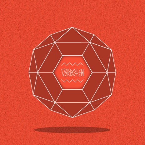 Come With Me (Nikkolas Research Remix) cover art
