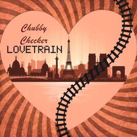 Hello, Baby, Goodbye cover art