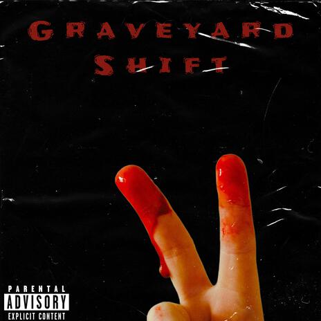 Cant Use His Fist cover art