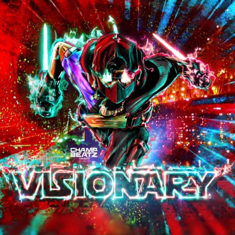 Jedi Training cover art