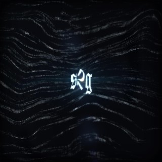 speak2god cover art