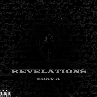 Revelations