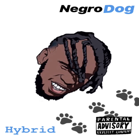 Juste un désir cover art