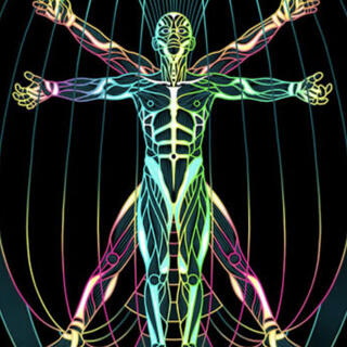 Emanate Focus