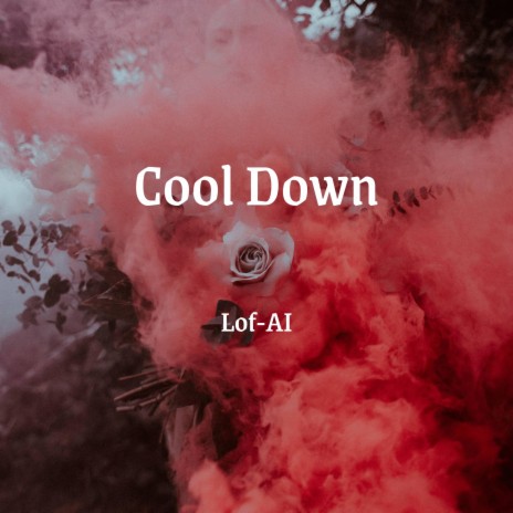 I'm Getting Outta Here cover art