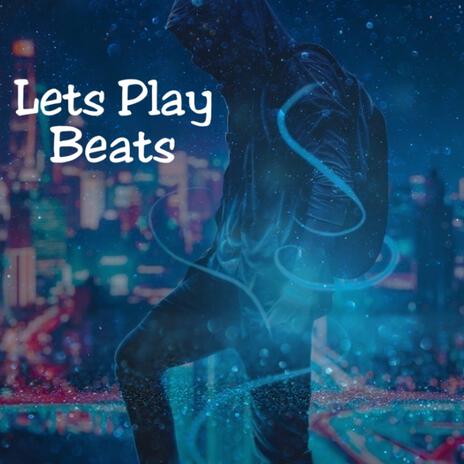 Lets Play