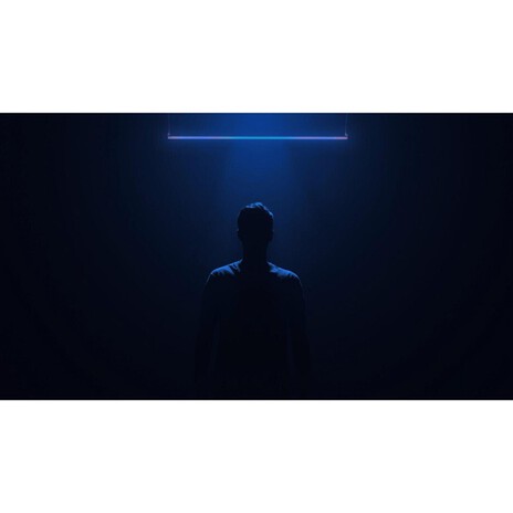Yanlış Yer Ama Doğru Zaman cover art