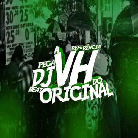 MONTAGEM GRAVIDADE ft. Mc Kitinho & DEUSAS DO FUNK cover art