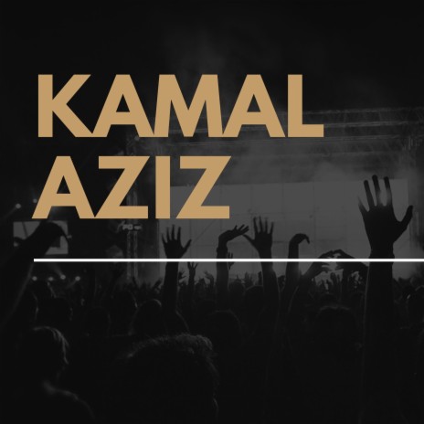 Yara Tar Haghi Kale Ta Ma Raza cover art