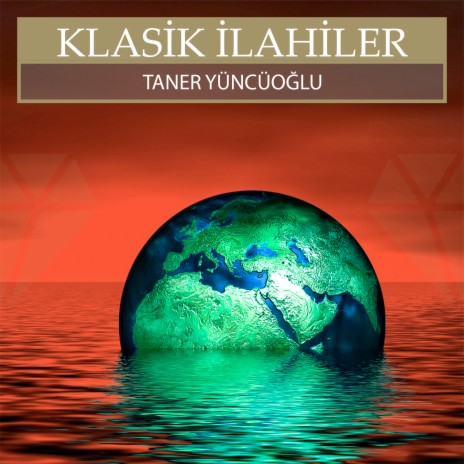 Bu Dünya Yalan cover art