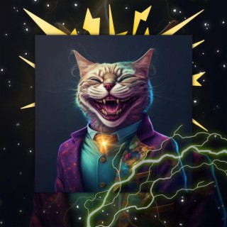 Melody cover art
