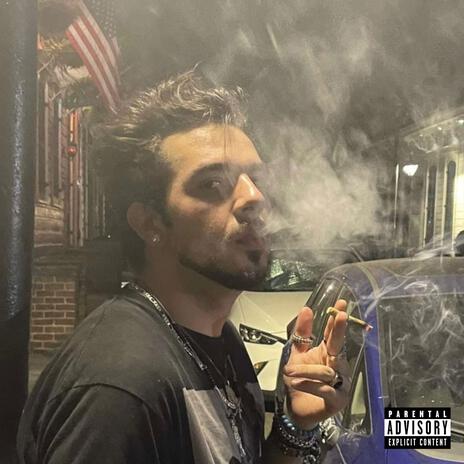 Letter 2 My Unborn cover art