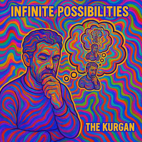 Infinite Possibilities