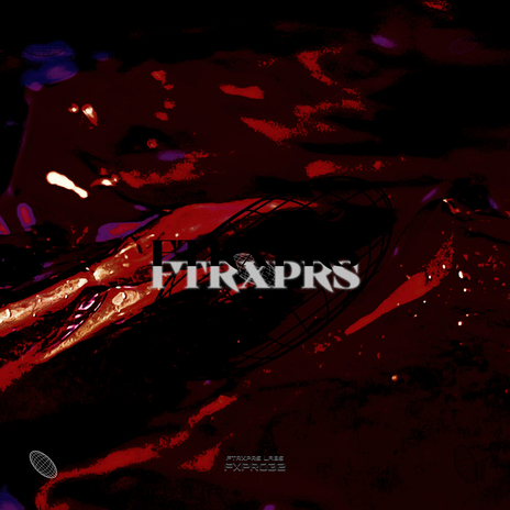 Sarma cover art