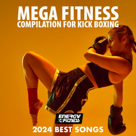 Only Girl (In The World) (Fitness Version 140 Bpm) cover art