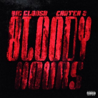 Big Gloosh