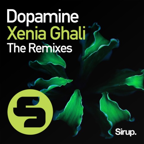 Dopamine (Jameson Remix)