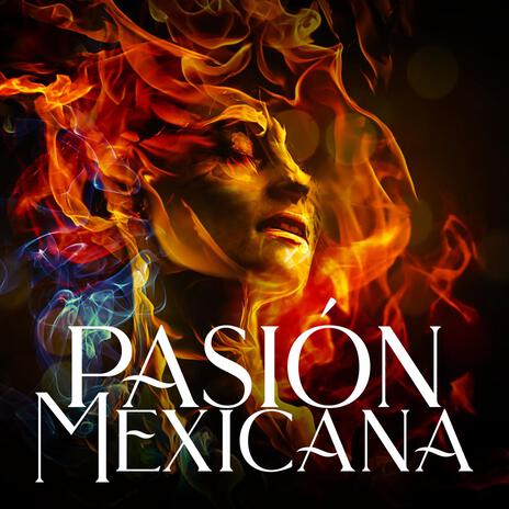 Como te extraño cover art