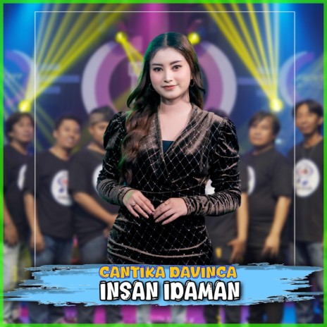 Insan Idaman