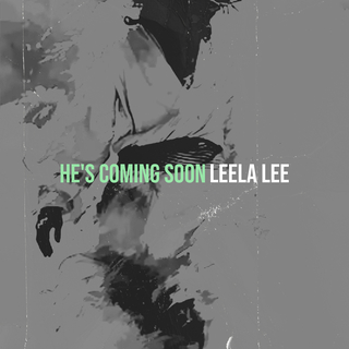 Leela Lee