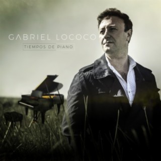 Gabriel Lococo