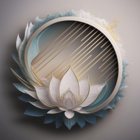 Journey to the Center of the Soul cover art