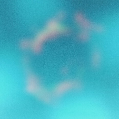 The Same cover art