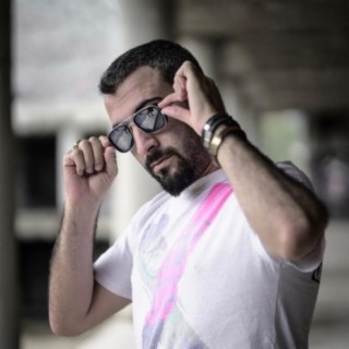 Murat Salman