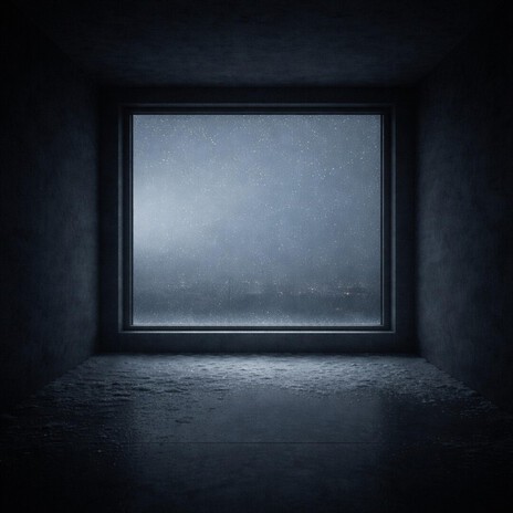 i fell from the light talk or hould i figrht cover art