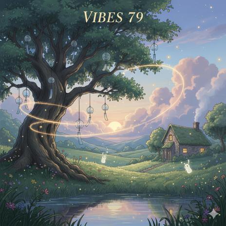 Vibes 79