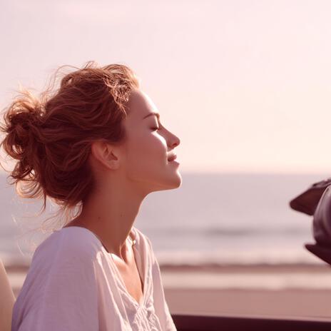 Good Time Gravity cover art