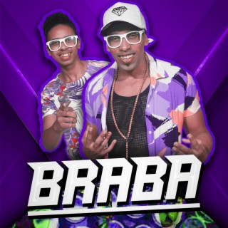 Nado da Bahia