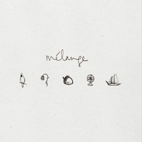 Io mi arrendo ognor cover art