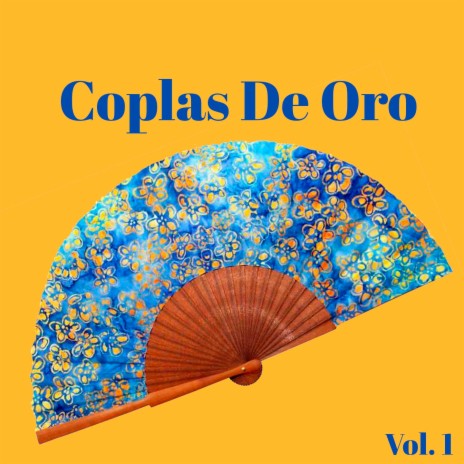 Niña Isabel cover art