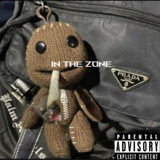 In the Zone