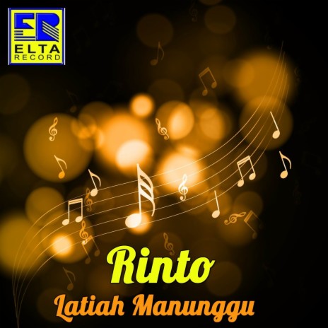 Managih Di Pusaro cover art