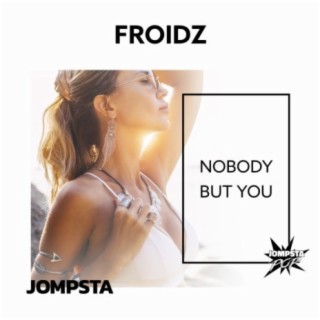 Froidz