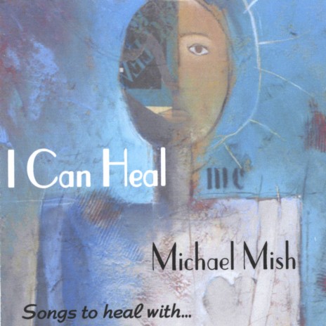 I'm in Love cover art