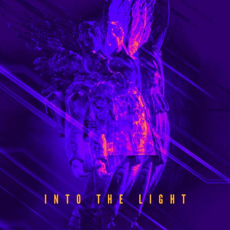 Mistakes cover art