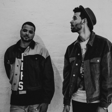 medikacion ft. cilo cover art