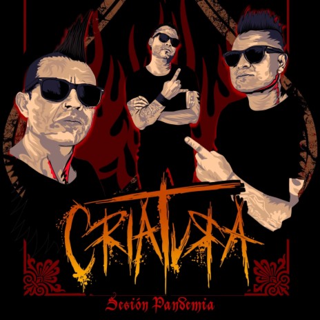 Lenguaje Coloquial (En Vivo) cover art