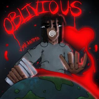 Oblivious