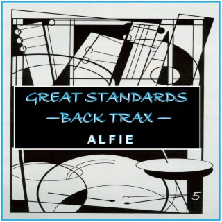 Great Standards(5)