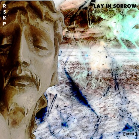Lay In Sorrow cover art